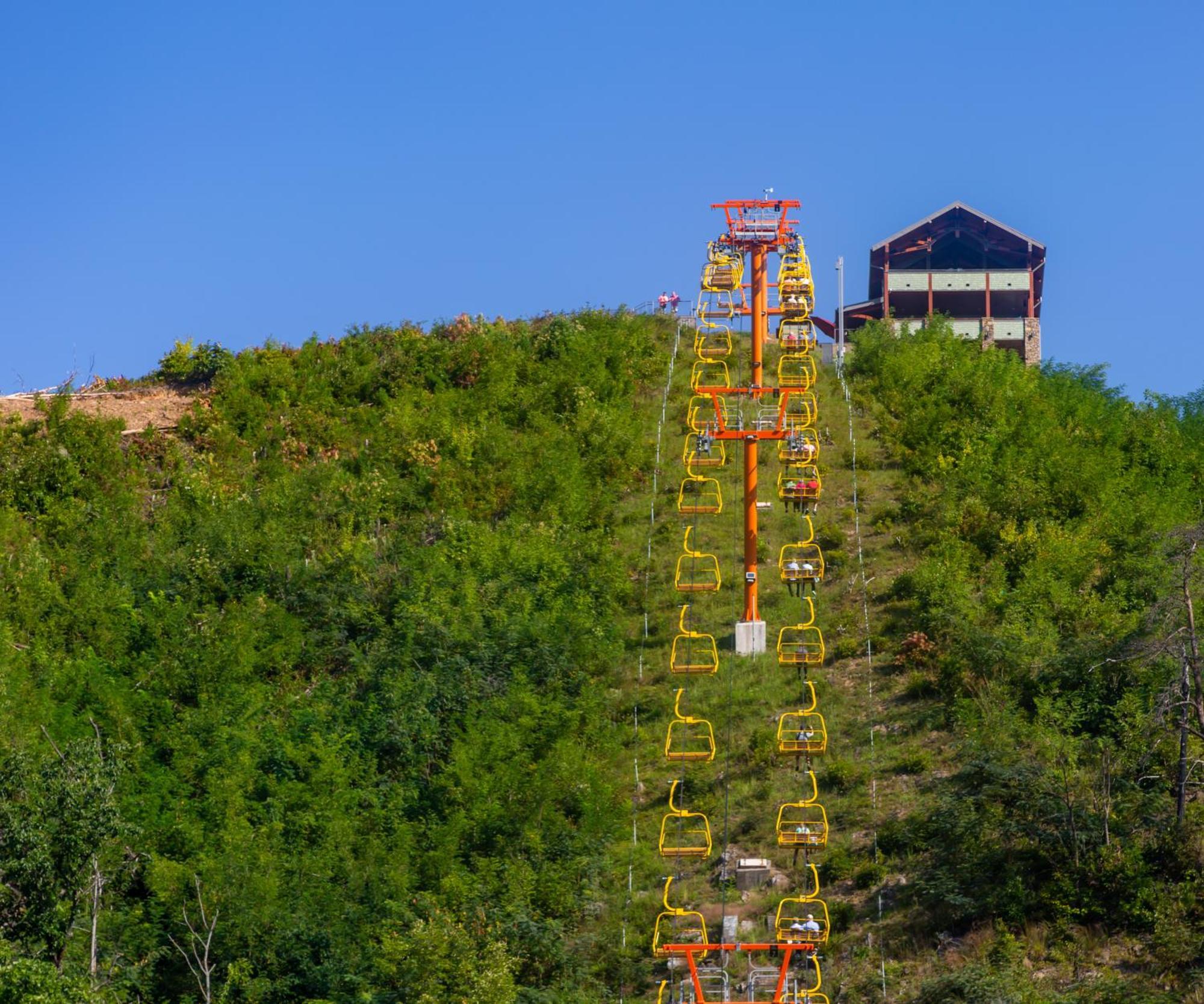 Wilderness Lodge, Hot Tub, Game Room, Pool Access, 1089 Free Tickets Each Paid Day, Dollywood And M Sevierville Eksteriør bilde